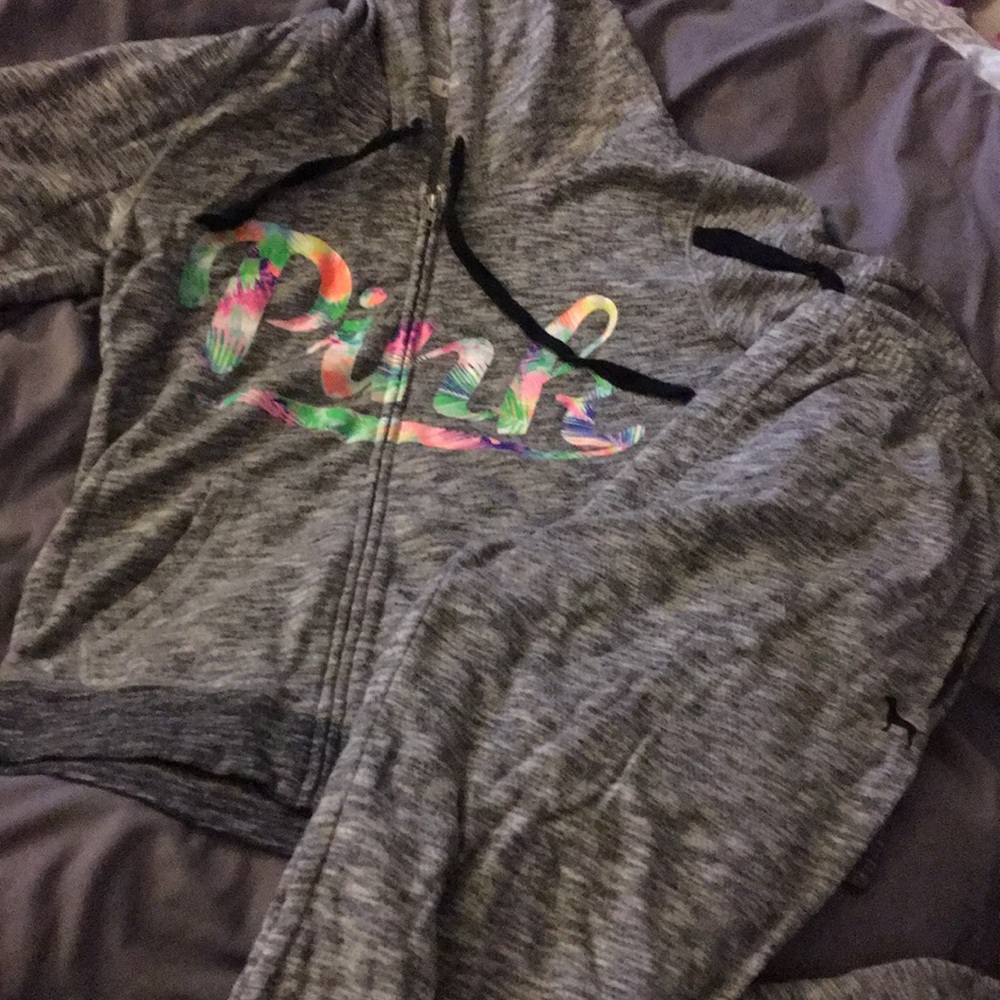 Victoria secret set
